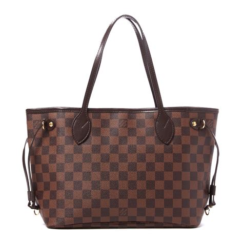 the most popular louis vuitton bag|most popular lv bag 2022.